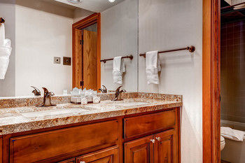 Silvercliff Condos By Wyndham Vr Park City Bagian luar foto