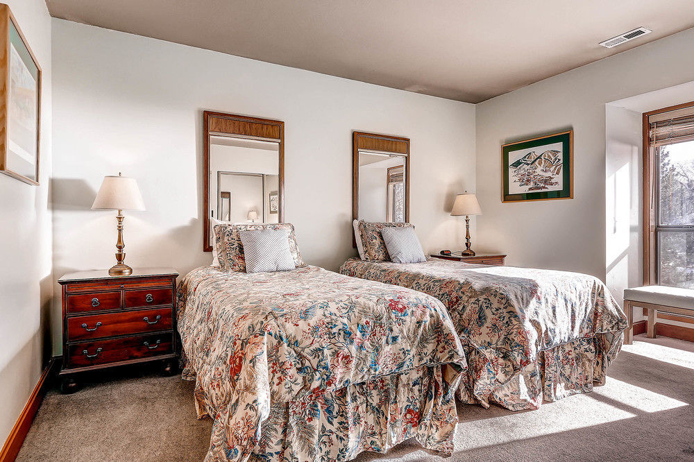 Silvercliff Condos By Wyndham Vr Park City Bagian luar foto
