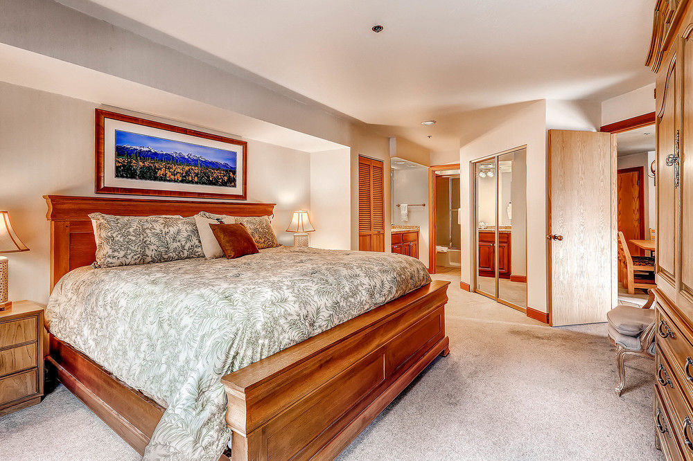 Silvercliff Condos By Wyndham Vr Park City Bagian luar foto